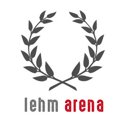 lehm arena